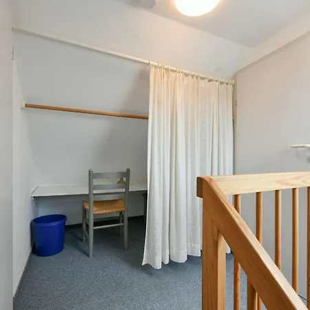 Residenz Am Rosengarten 33